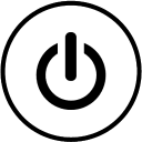 Временная регистрация в Ипатово Временная регистрация в Ипатово